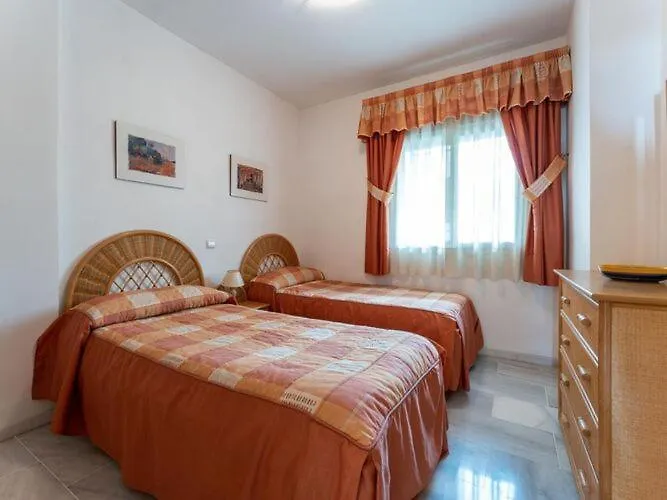 Rancho Miraflores - Sea Views La Cala De Mijas