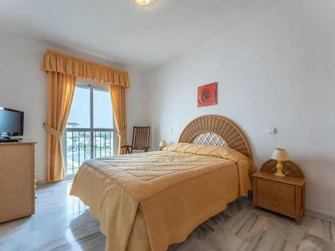 Rancho Miraflores - Sea Views La Cala De Mijas